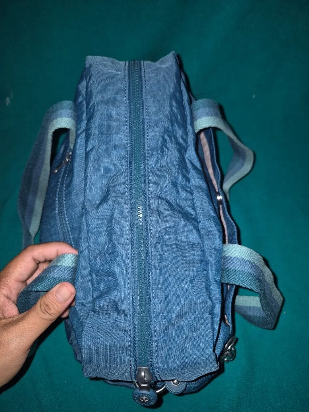 Handbag/baby bag